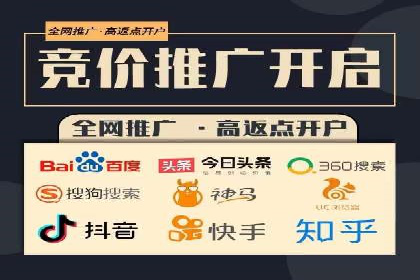 某知名企业SEM主管的成长之路